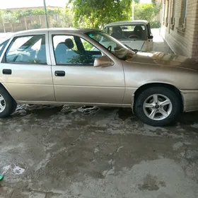 Opel Vectra 1991