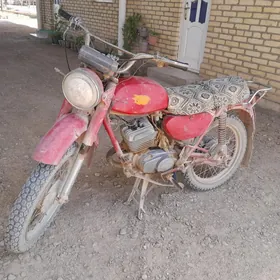 Fekon FK150-8G 2005