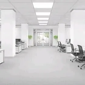 Podwoysk Ofis sowda nokady