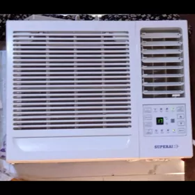 kansaner 30 kw