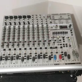 Mizykalnyy Toy Aparad