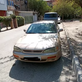 Toyota Camry 1996