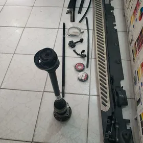 parok