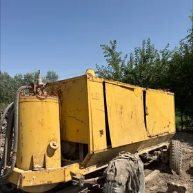 wagon agdaryan komp