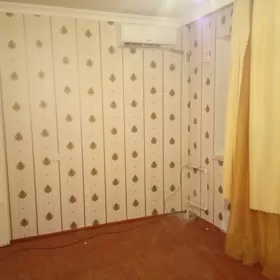 квартира Туркменабат