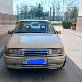 Opel Vectra 1992