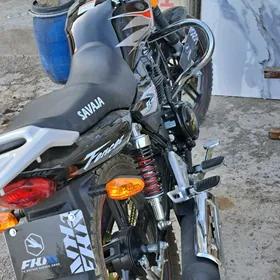 Fekon FK150-8G 2025