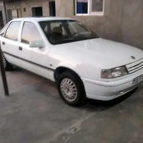 Opel Vectra 1991