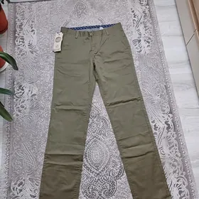 брюки