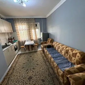 arenda kwartira аренда квартир