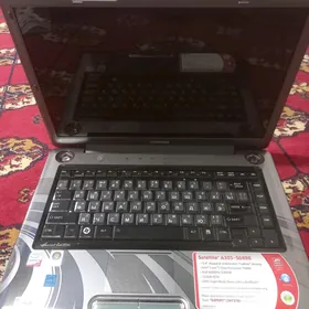 Toshiba