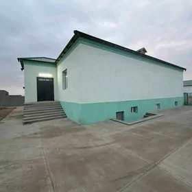 jay жай