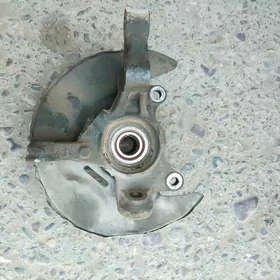 Stupitsa, Suport, Disk Camry