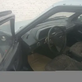 Lada 2115 2001