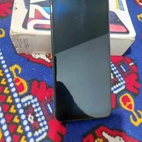 SAMSUNG A 20