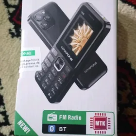 maxfon