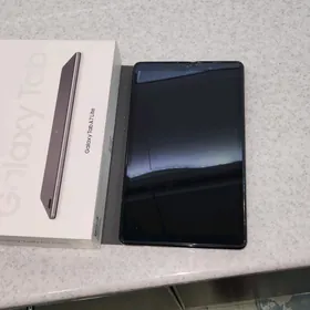 samsung tap a7
