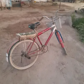 URAL