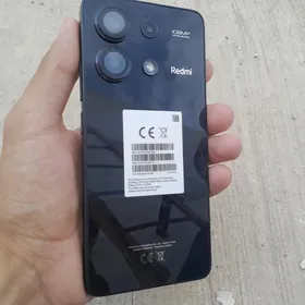 Redmi not13 8/256