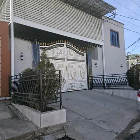 ÇOGANY JAŸ SATLYK 66.MEKDEP