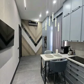 Arenda jay 11 mkr