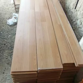 LAMINANT 45 KW