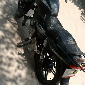 Fekon FK150-8G 2015