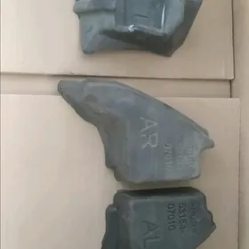Gupka kirlo