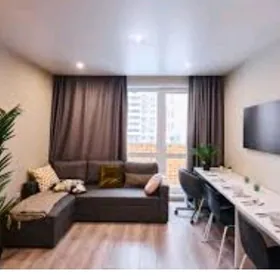 Arenda 30MKR