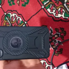A50