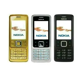 Nokia 6300 orginal