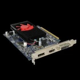 R9 360 4gb GDDR5