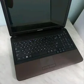 samsung noutbukla