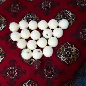 bilyad aramid  sar