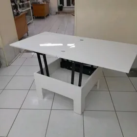 модели