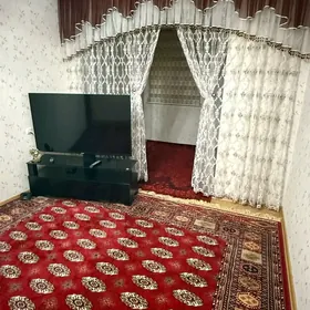 Arenda 11 mkr 3etaz 1kom
