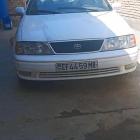 Toyota Avalon 1999