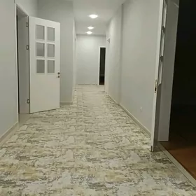 14 этап 5 ком 5 kom