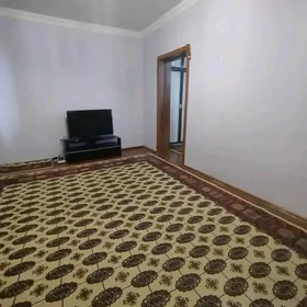 Arenda Dasaf 4 etaz 1+2 edilen