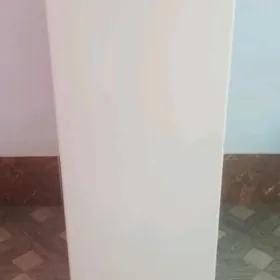 халадилник