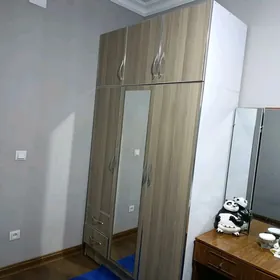 Arenda Mir 2 2 komnat