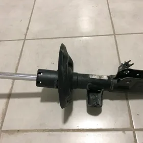 amortizator camry 18-21