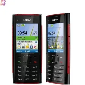 Nokia X-2 orginal