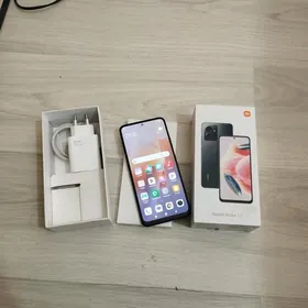REDMI NOT 12 (128GB) TAZE
