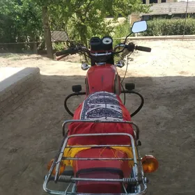 Fekon FK200-14G 2025