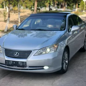 Lexus ES 350 2006