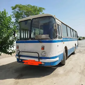Zil 133 1983