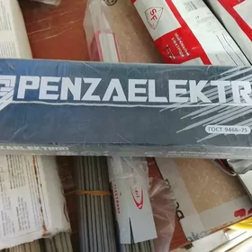 elektrot