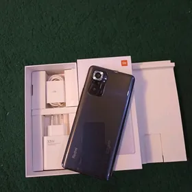 Redmi note10 Pro