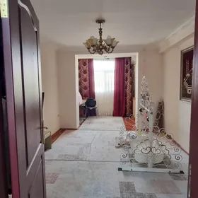 4 MKR.AŞGABAT